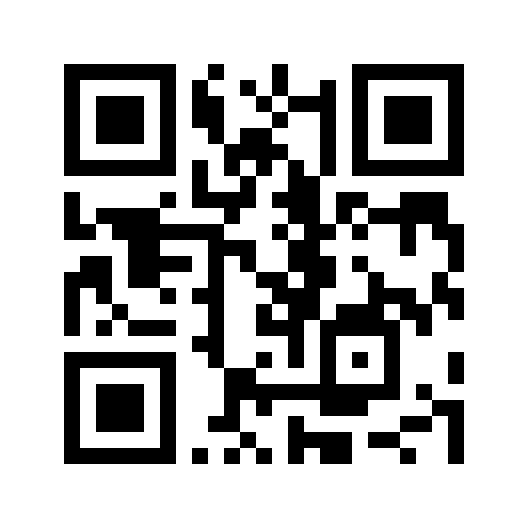QR · print.ccescc.ru